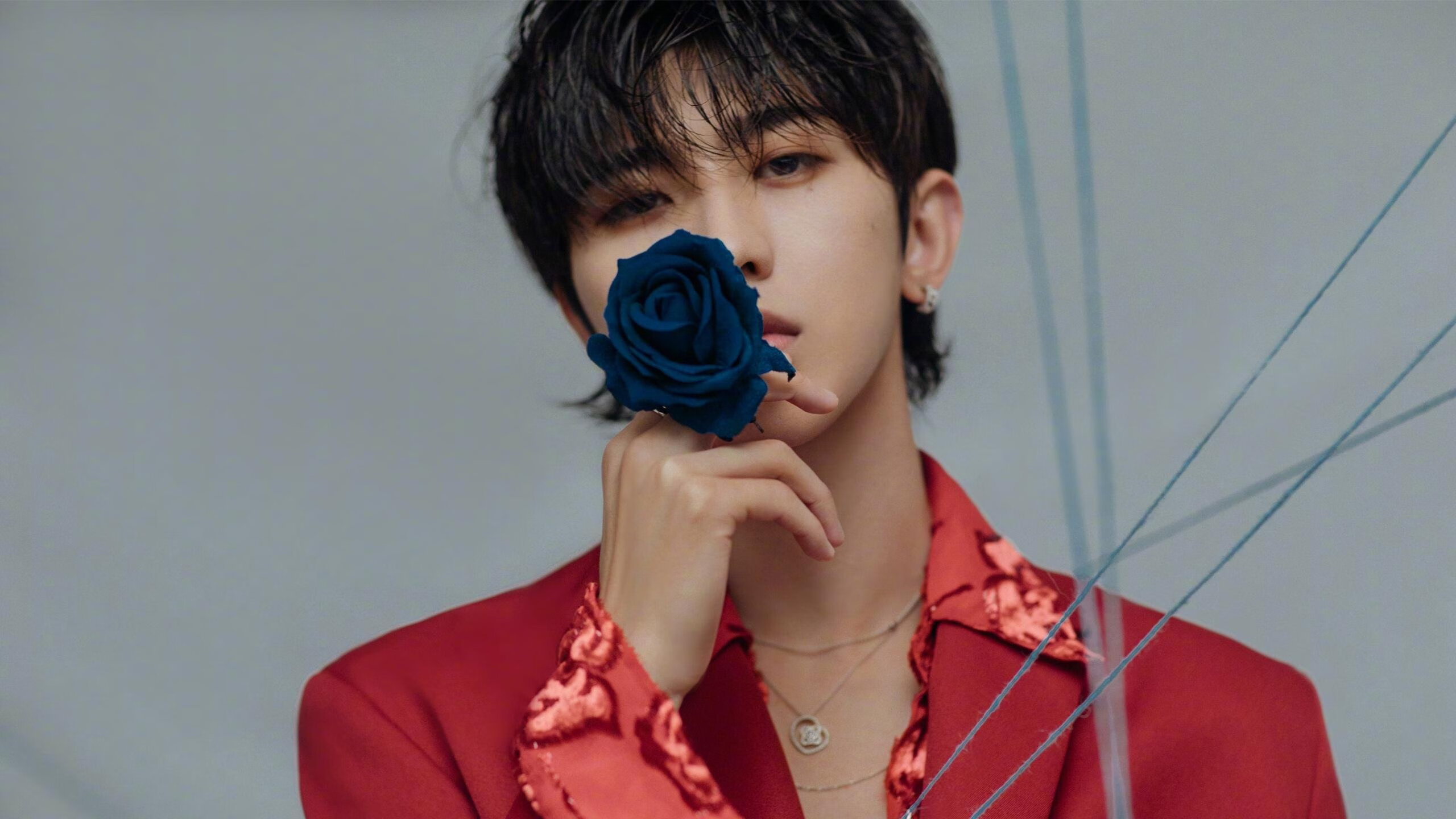 香港球队遭遇失利,晋级形势堪忧,香港球赛