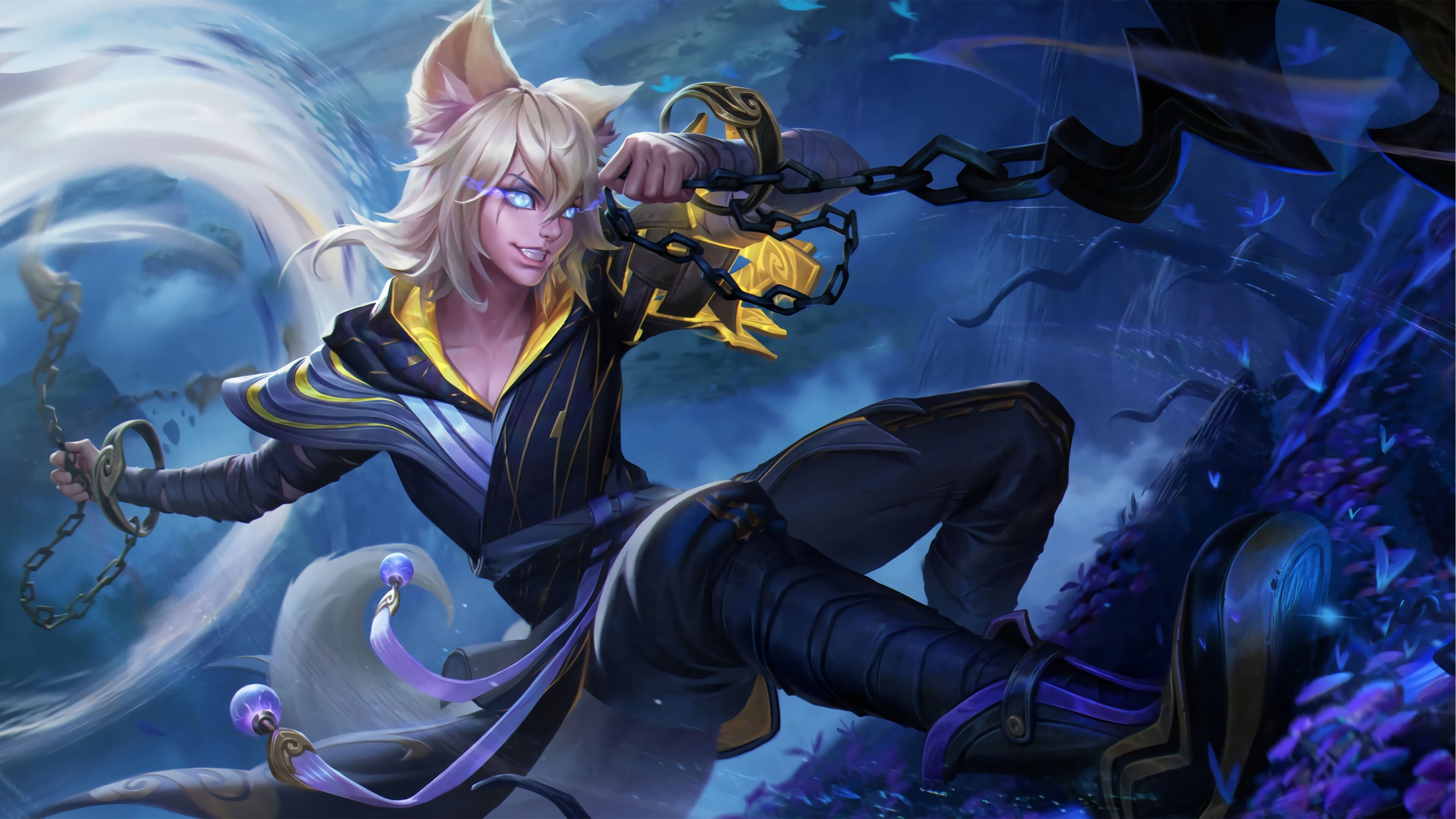 NBA球员伤病预防机制与康复技术,nba球员的伤病