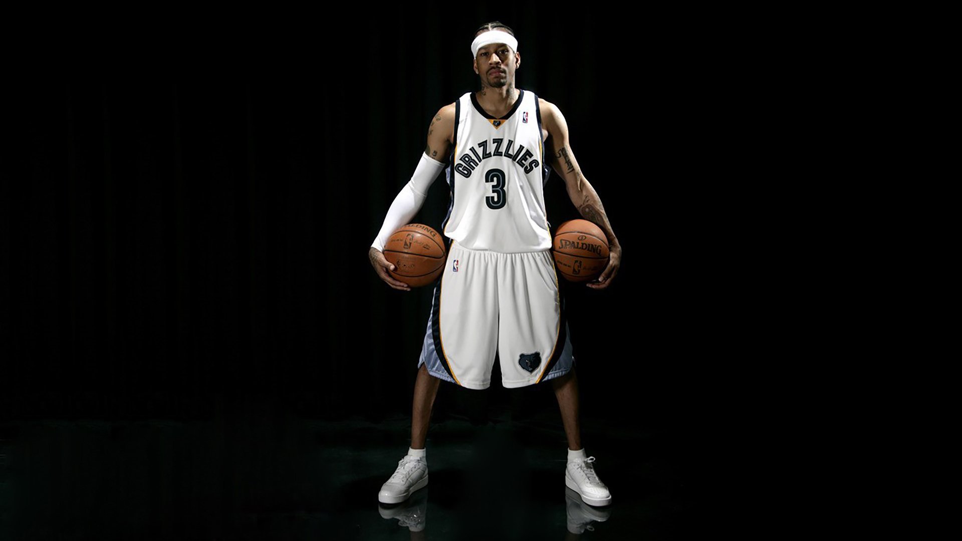 NBA球员职业生涯高光时刻,nba球员生涯得分榜