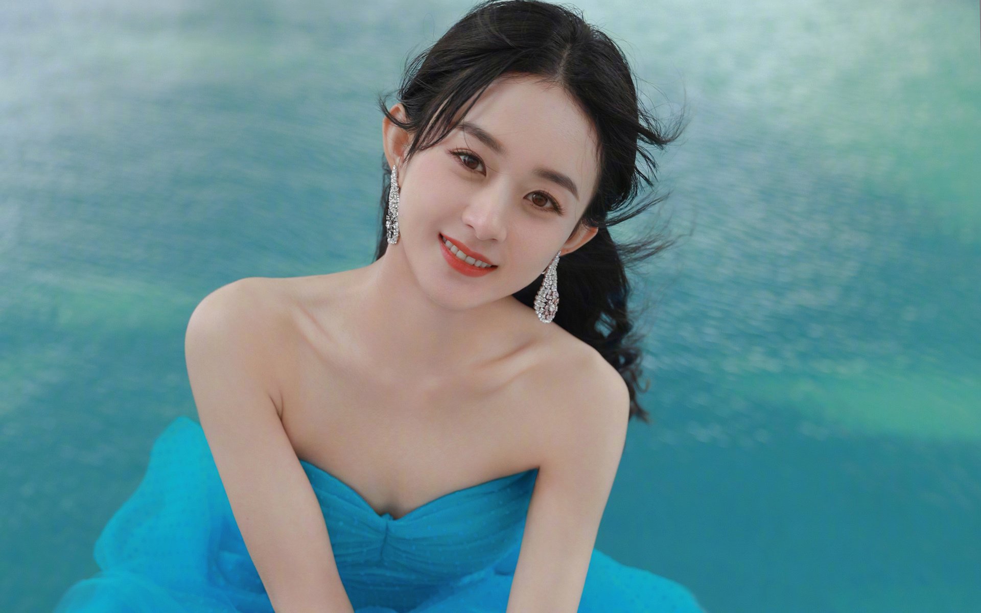 开云网页版-NBA联盟裁判判罚公正性分析及改进措施，nba的裁判