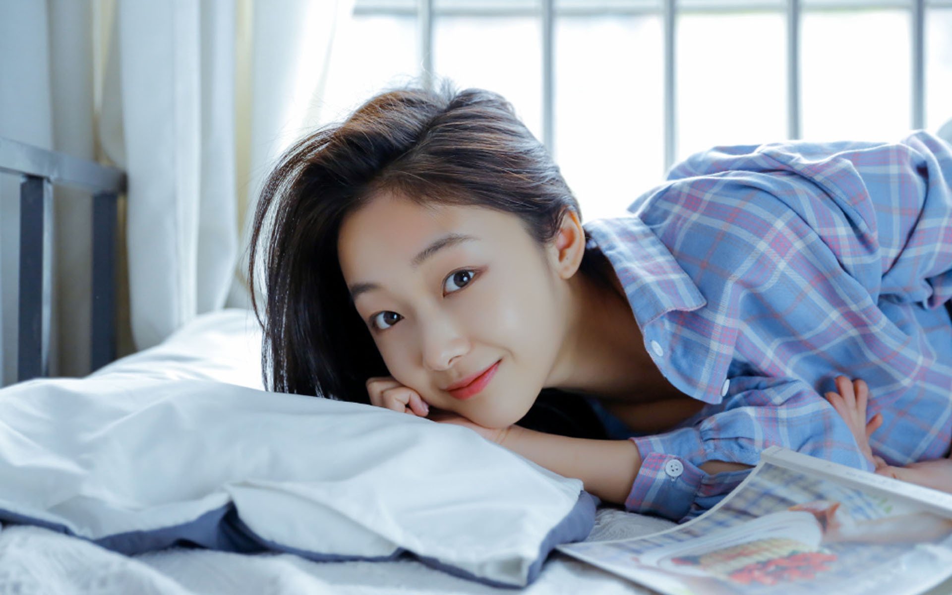 世界沙滩排球巡回赛中国女队登顶,女子沙滩排球世锦赛