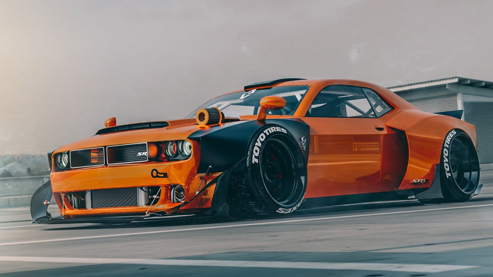 世界青少年拳击锦标赛在澳门圆满结束,2021年世界青年拳击锦标赛