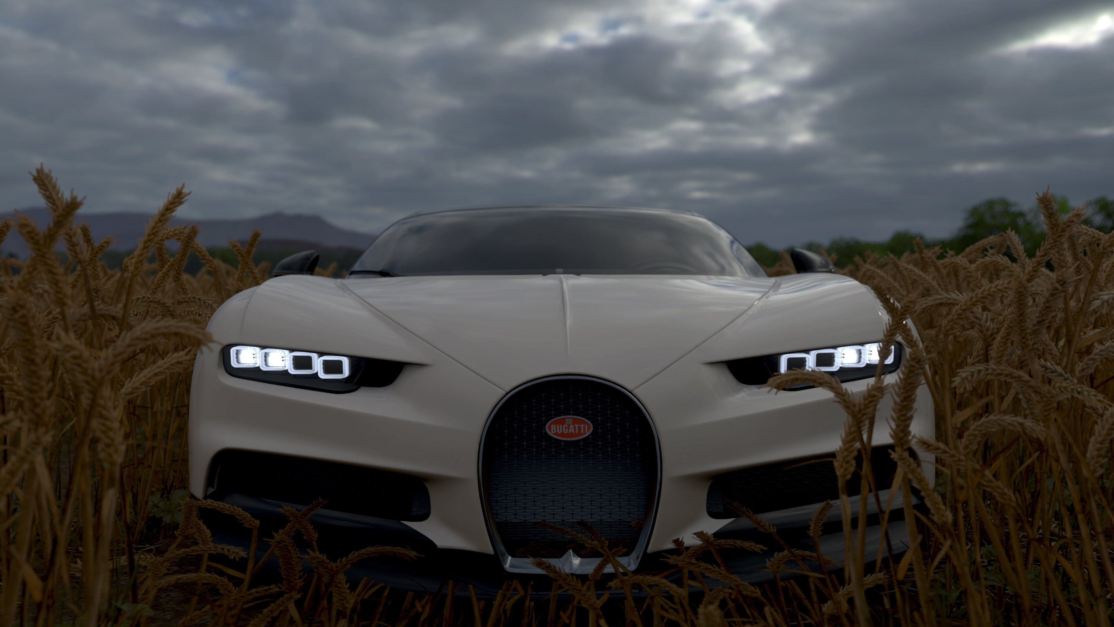 中国篮球联赛数字化转型与观众互动提升,中国篮球大数据平台官网