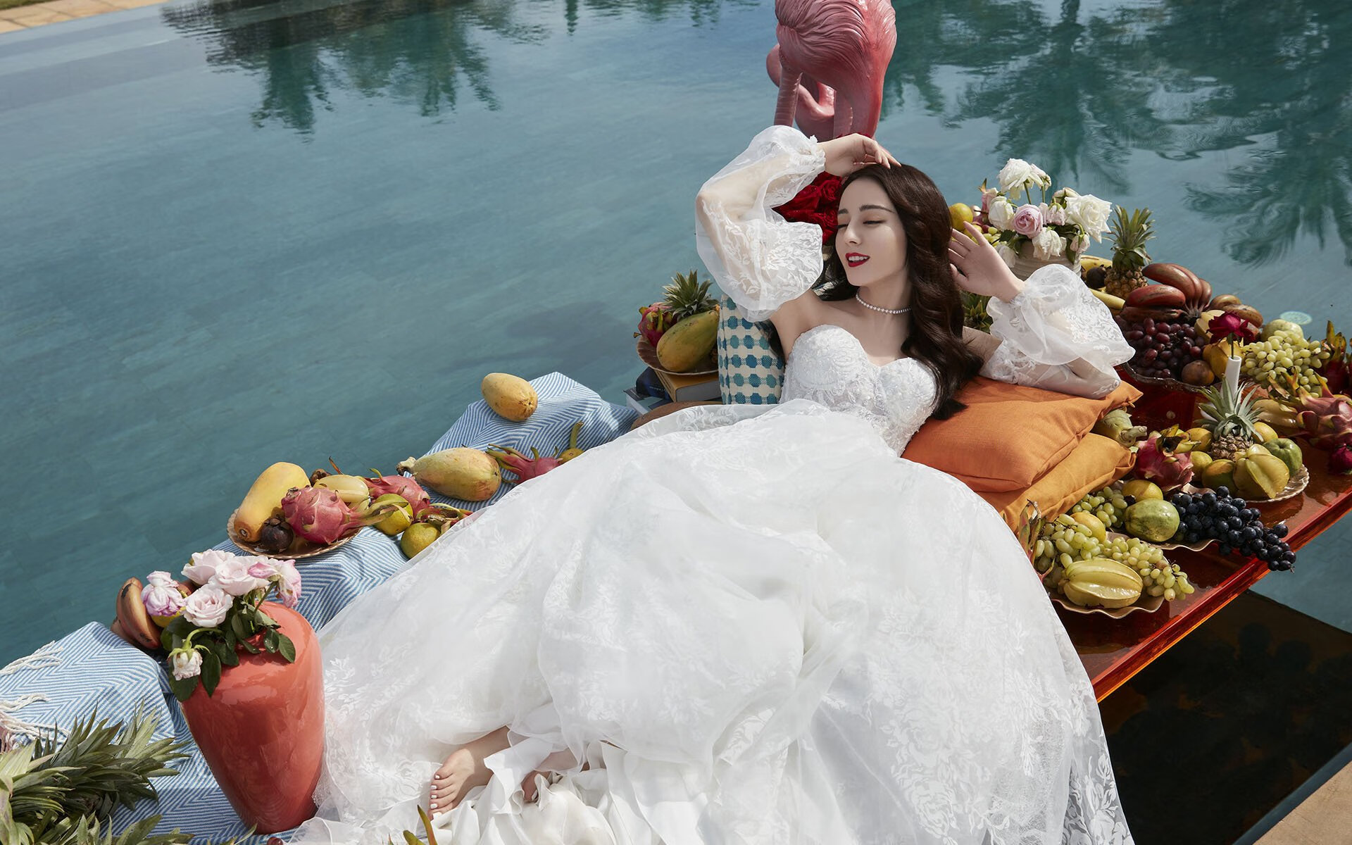 中国篮球裁判员执法规范与挑战分析,中国篮协裁判员管理办法