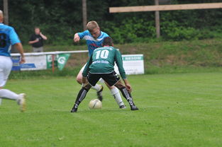 kaiyun体育app-中国足球体能训练计划，中国足协体能教练培训班