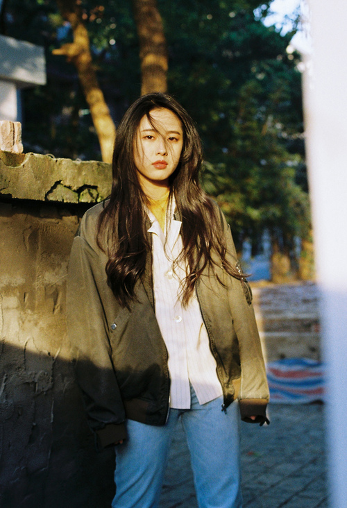 中国足球训练强度与伤情走势关联,中国足球水平如何