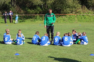 开云官方网页登录-中国足球战术模块组合搭配分析，国足战术风格