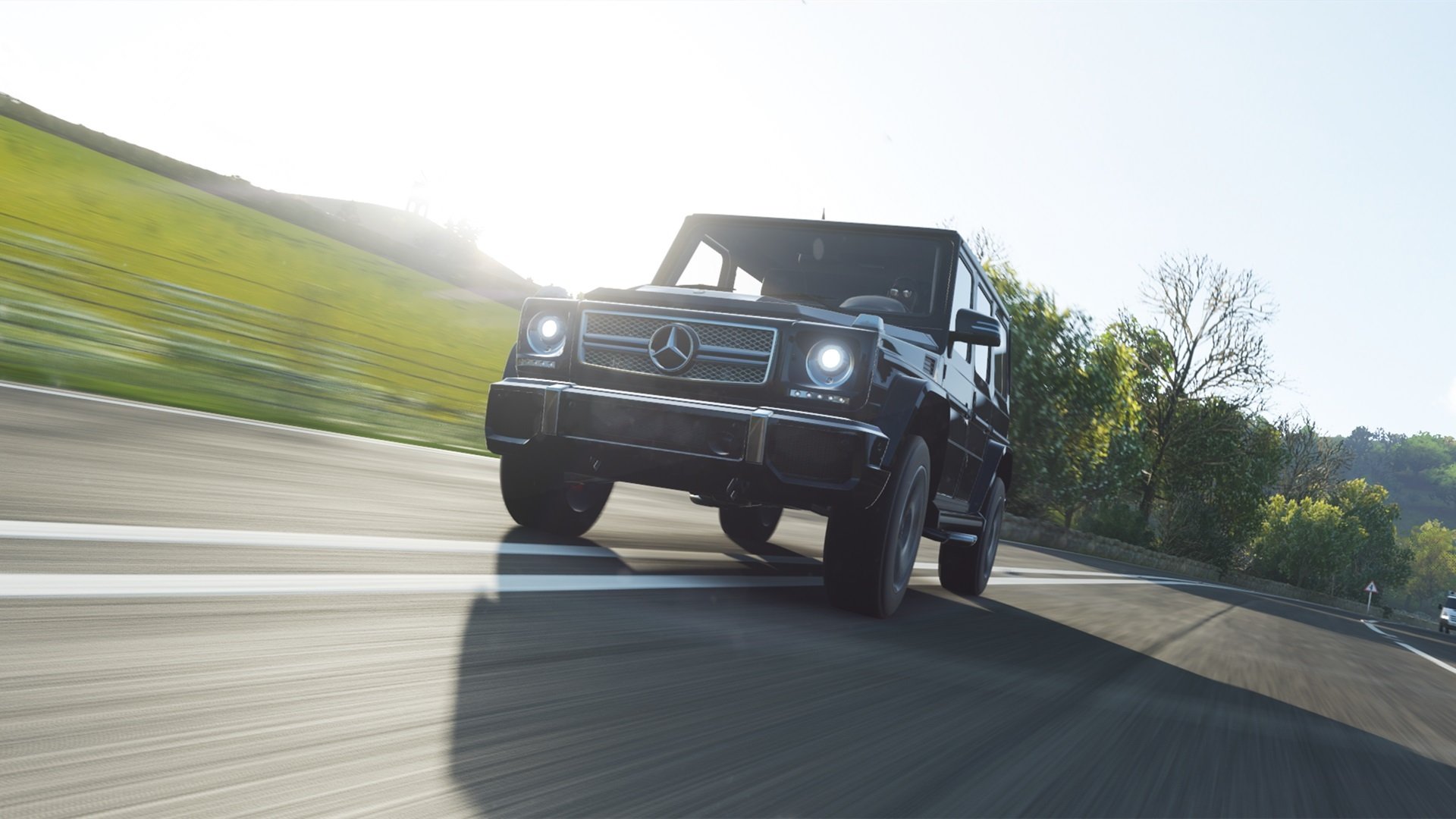 中国足球战术模块组合搭配分析，国足战术风格