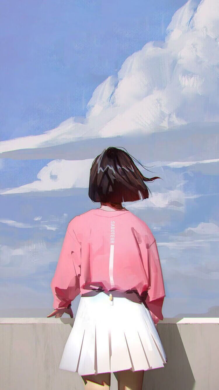 中国足球战术模块组合搭配分析，国足战术风格