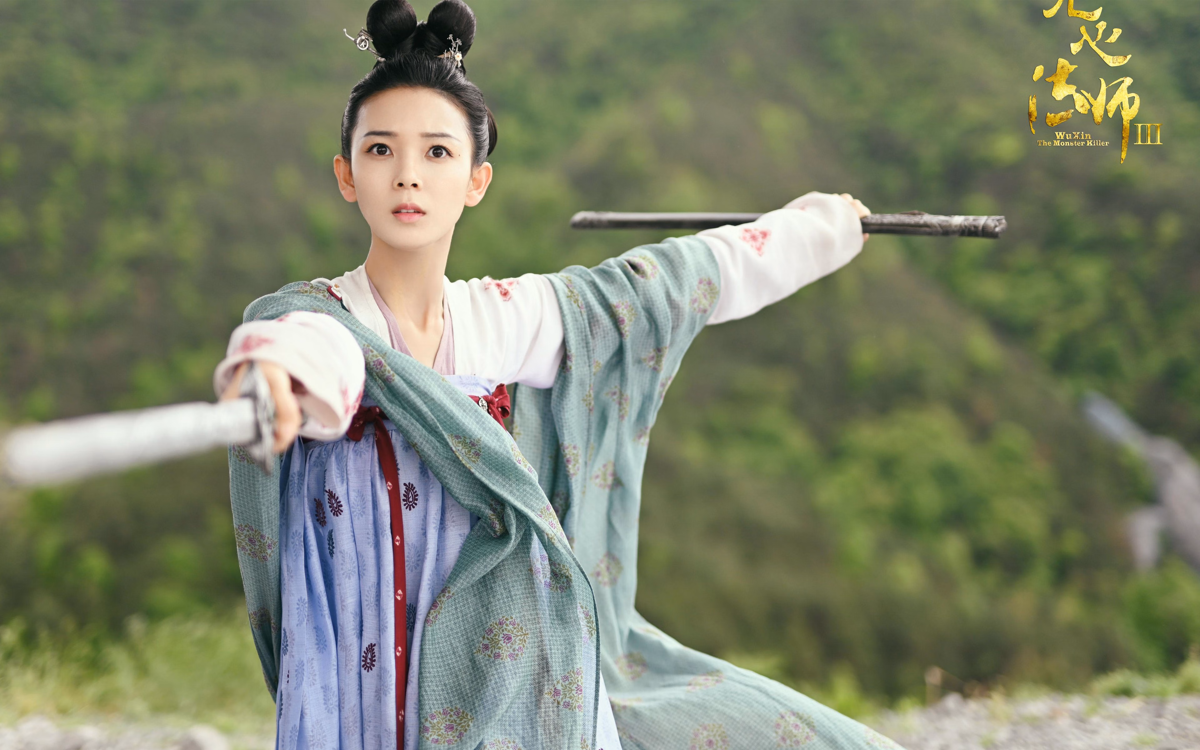 Kaiyun(中国)开云-中超球队比赛数据波动与战术体系稳定性评估，中超数据统计