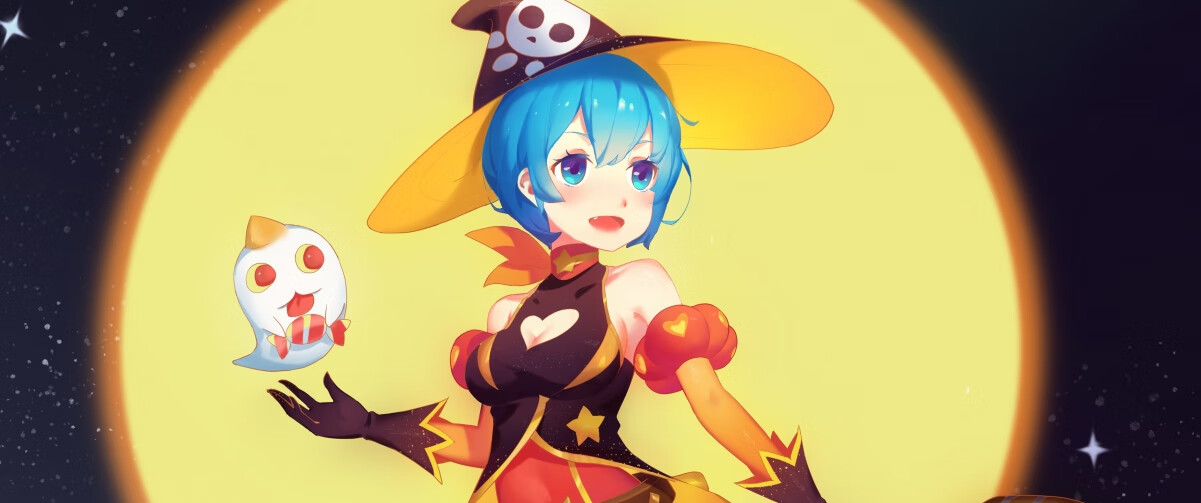 开云中国大陆-中超中场压迫战术失误率分析，中超防守型中场