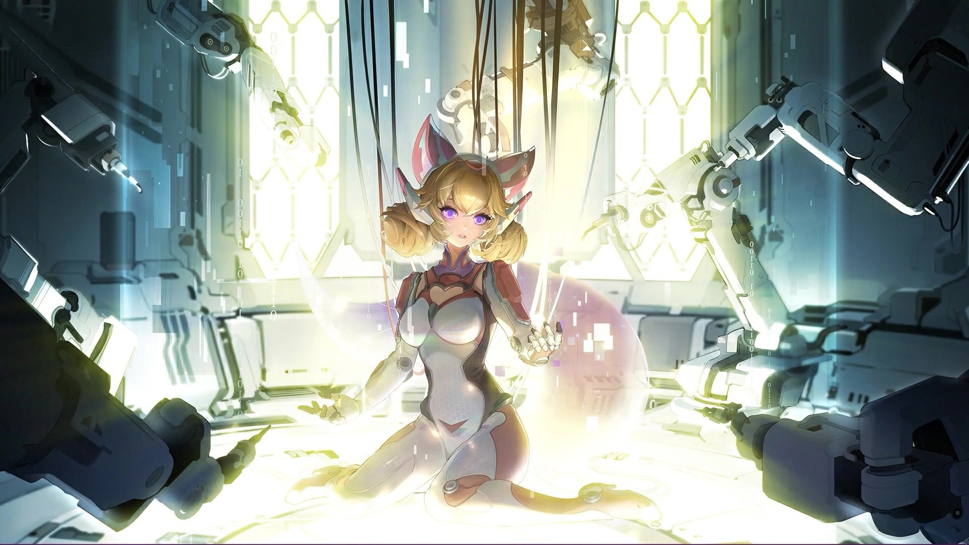 开云官方网站-体育产业人才培养新模式，体育产业人才培养新模式包括