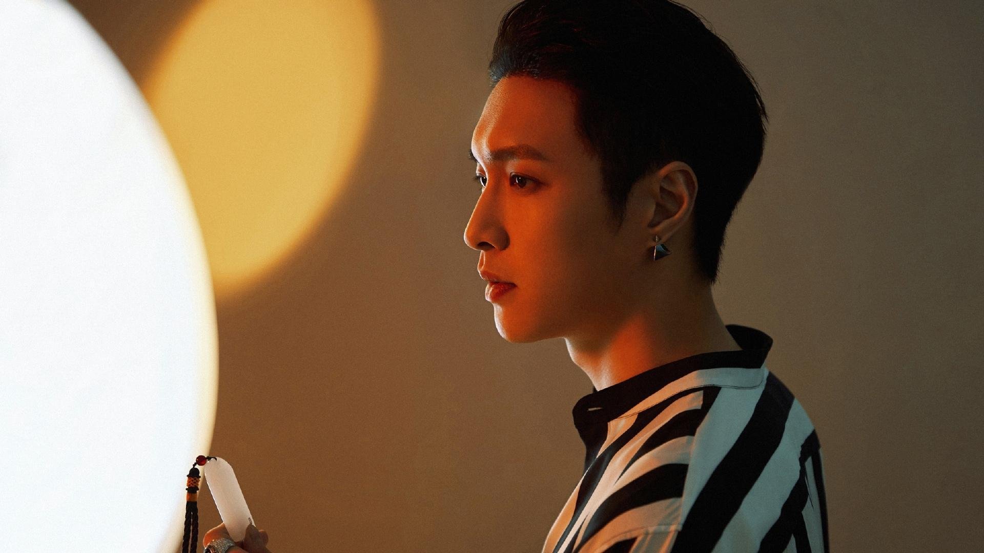 体育新闻传播伦理规范执行情况调研,新闻传播伦理与法规_理论及案例评析笔记