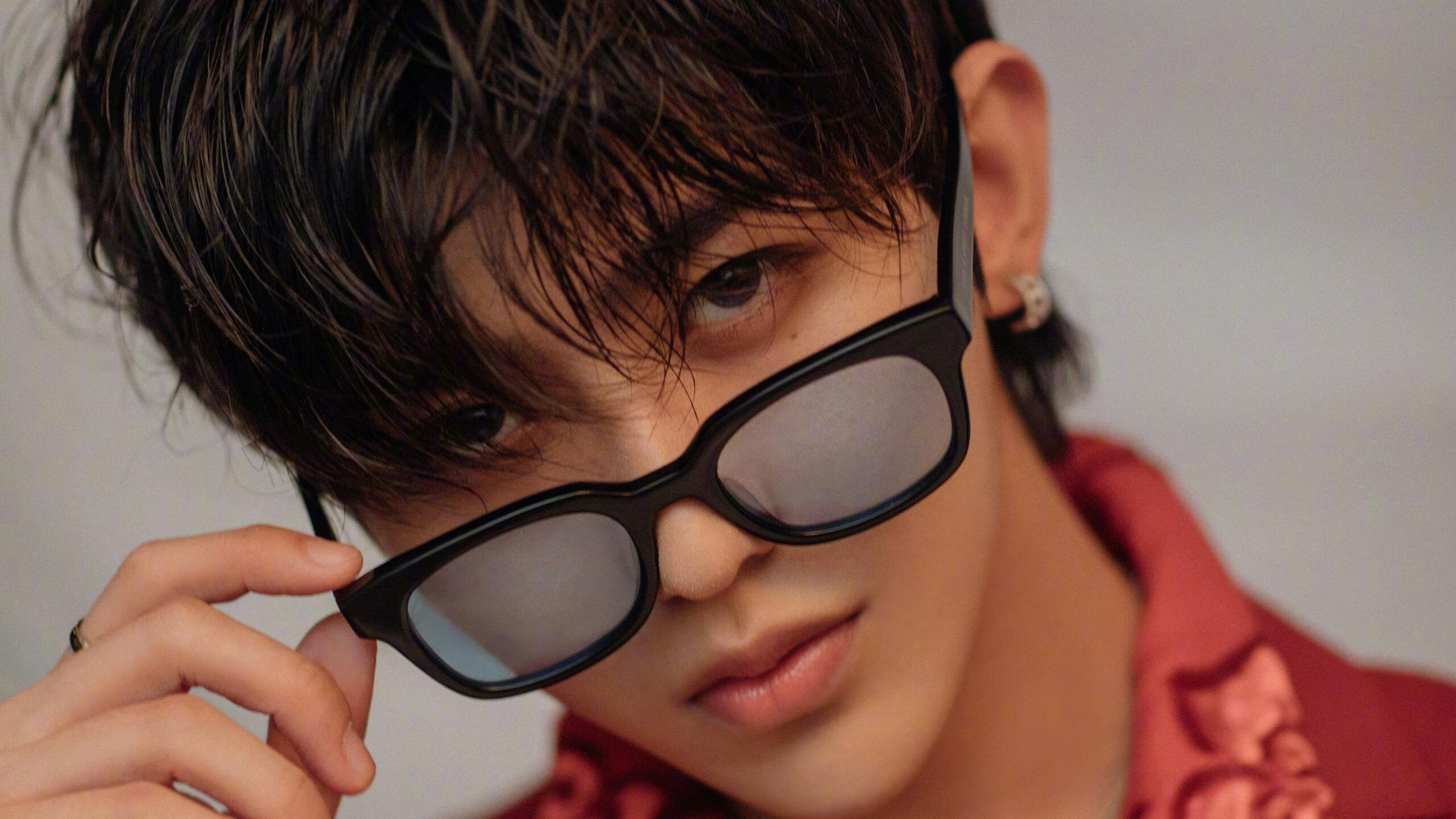 开云官网-全国青少年硬地排球锦标赛精彩纷呈，全国青少年硬地排球锦标赛精彩纷呈