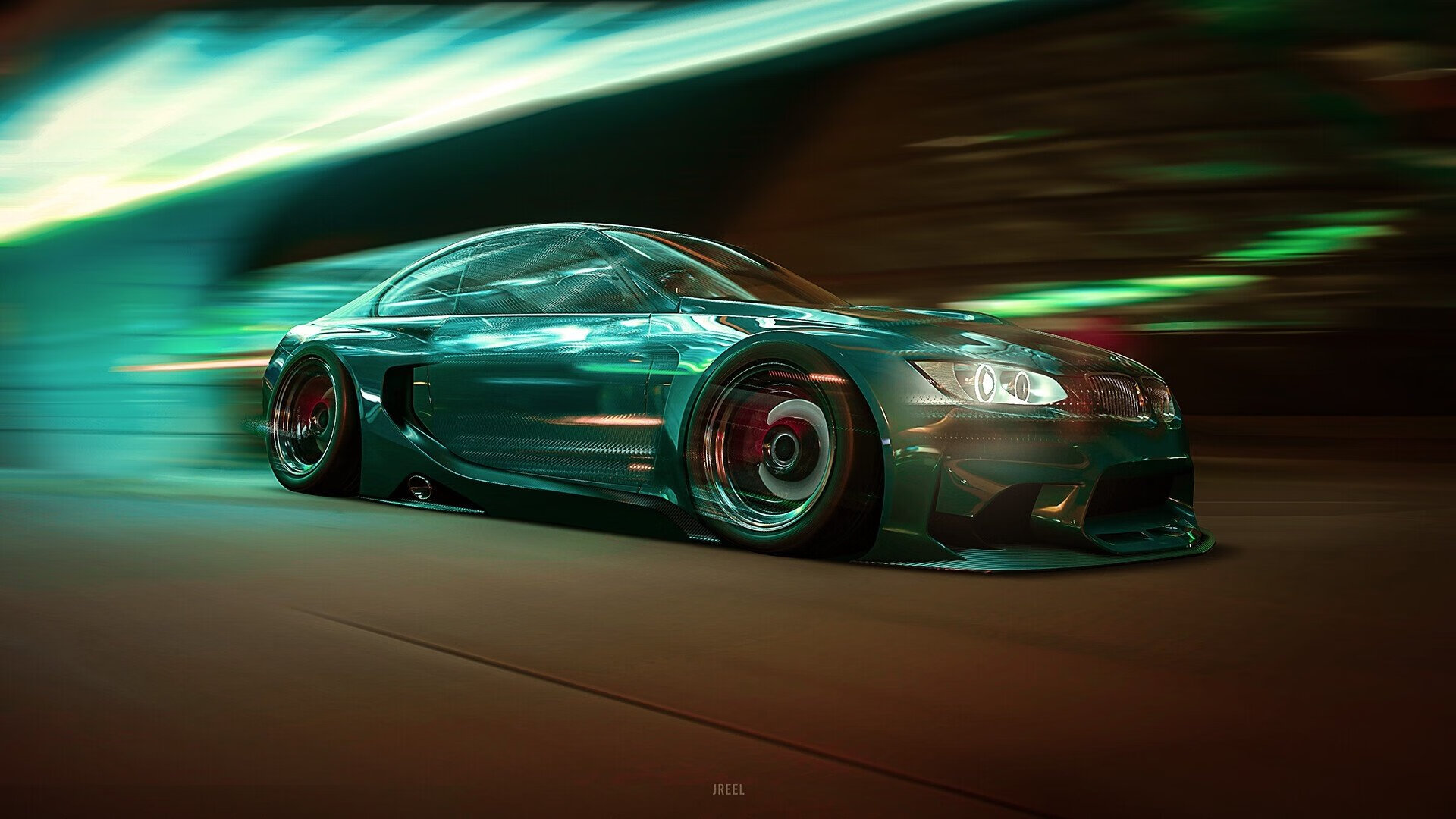 全国青少年硬地排球锦标赛精彩纷呈，全国青少年硬地排球锦标赛精彩纷呈