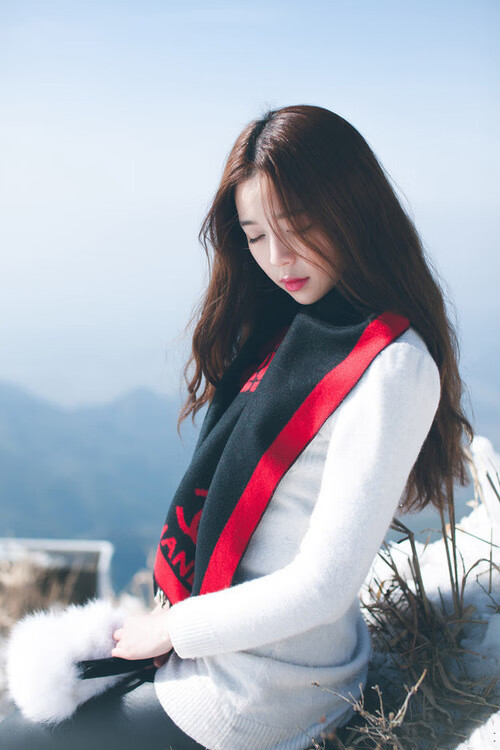 俱乐部转型:传统豪门的新时代战略,俱乐部发展