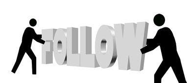 kaiyun官方入口登录-体育赛事运营风险管理及应对策略，体育赛事风险及防范措施