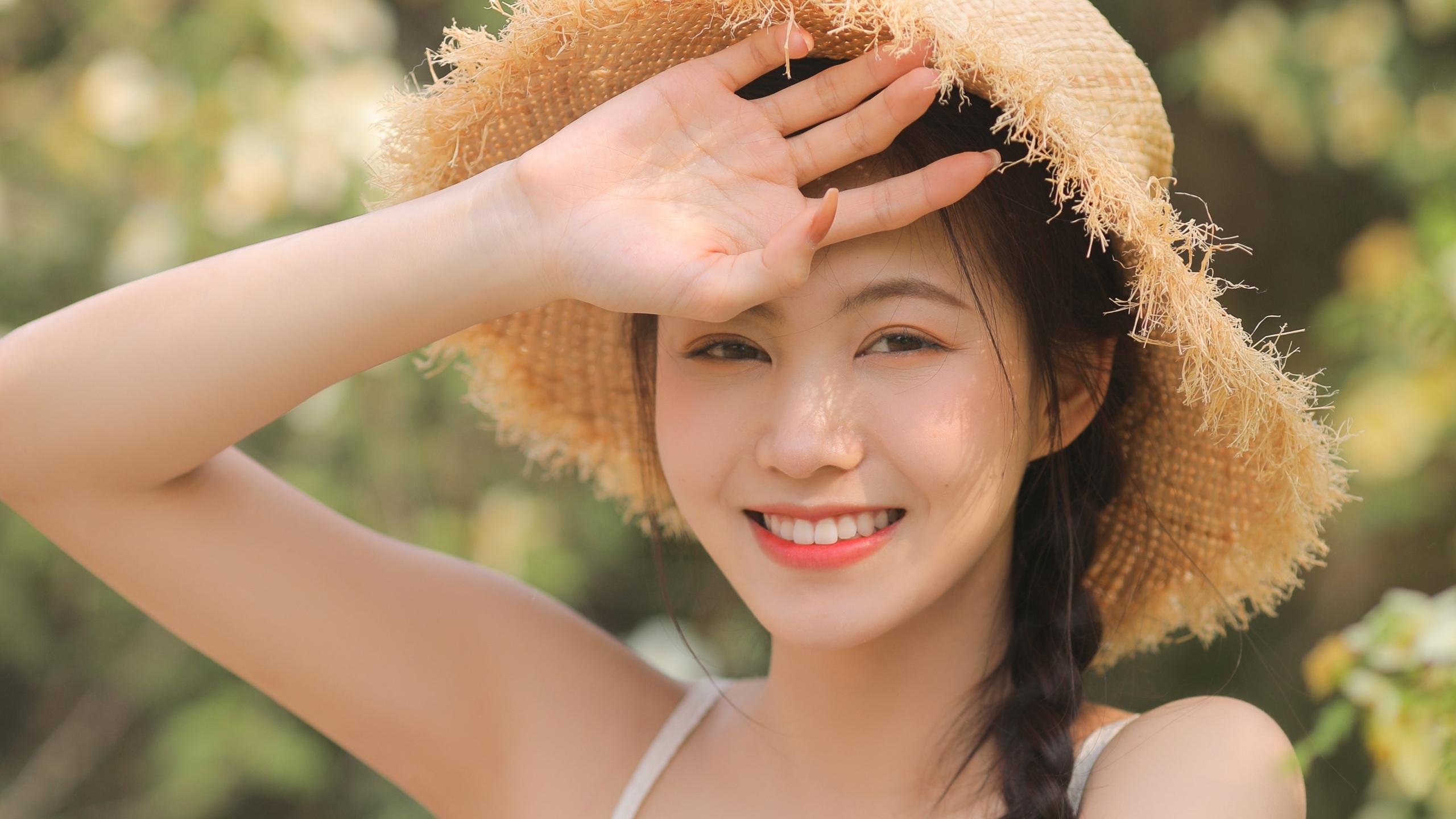 全国青少年高尔夫挑战赛在江苏顺利举行,全国青少年高尔夫球精英赛