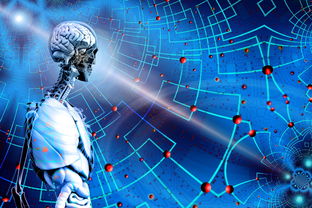 开云中国-新型体育消费模式趋势分析，体育消费发展趋势