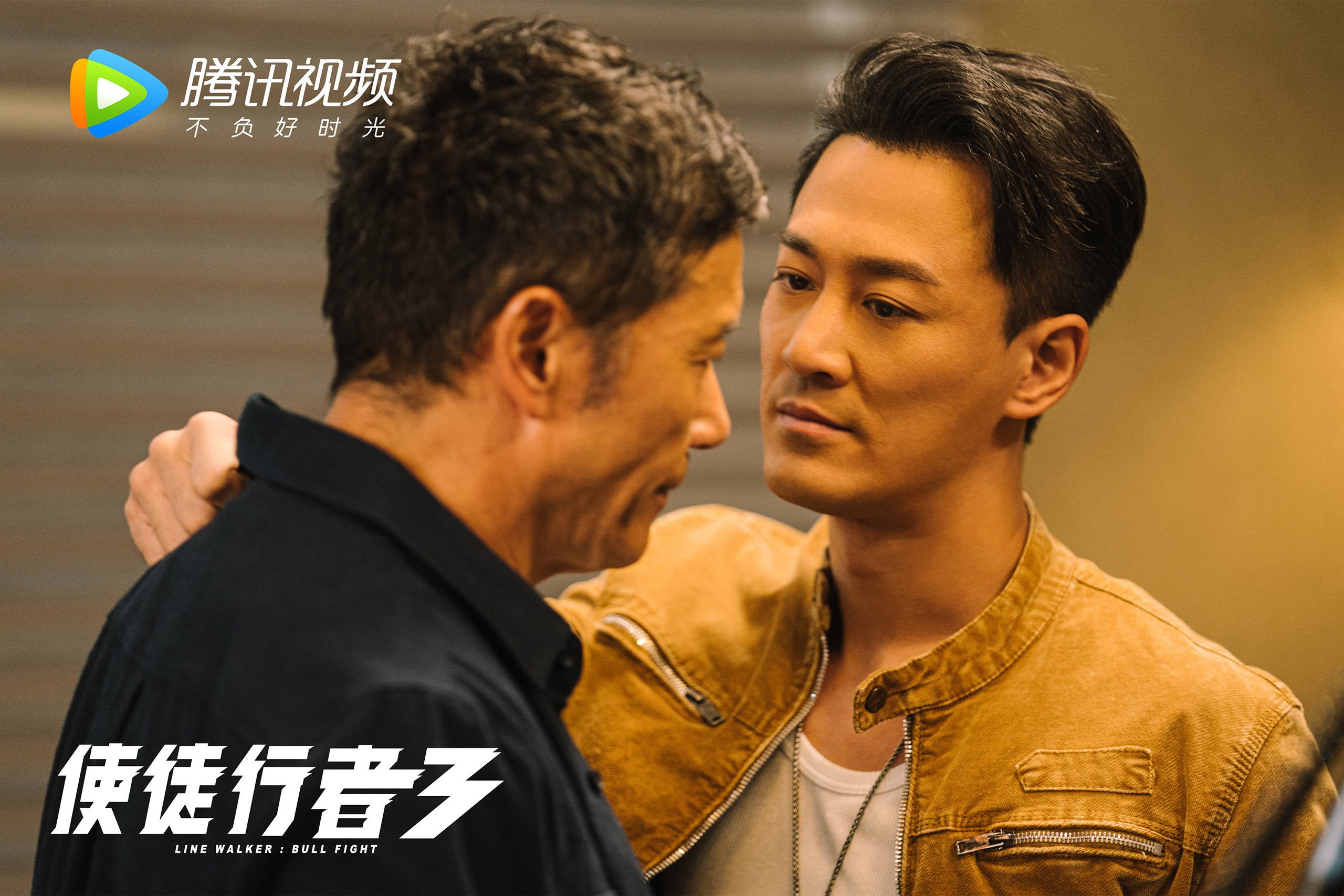 意甲青训体系中融入情绪调节训练的效果评估,意甲青训体系中融入情绪调节训练的效果评估