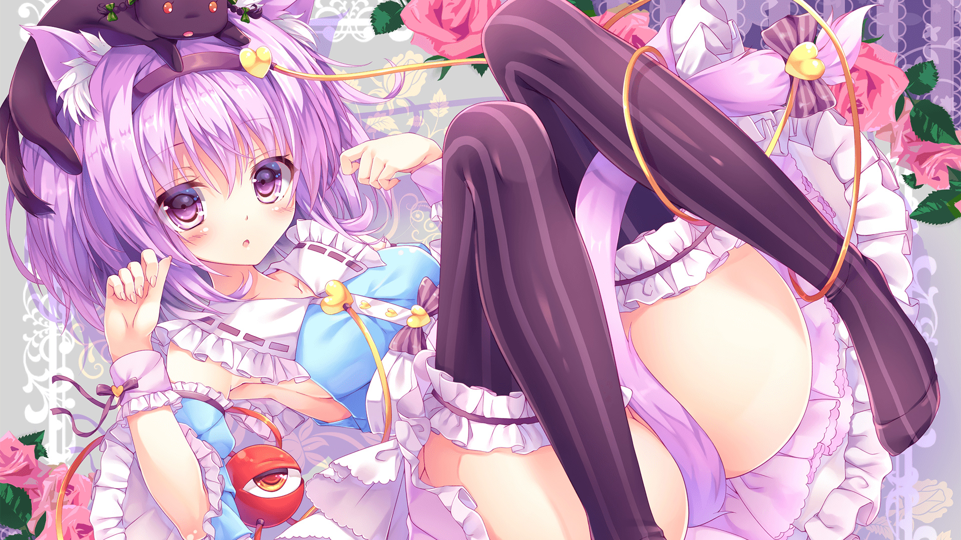 意甲青训体系中融入情绪调节训练的效果评估,意甲青训体系中融入情绪调节训练的效果评估