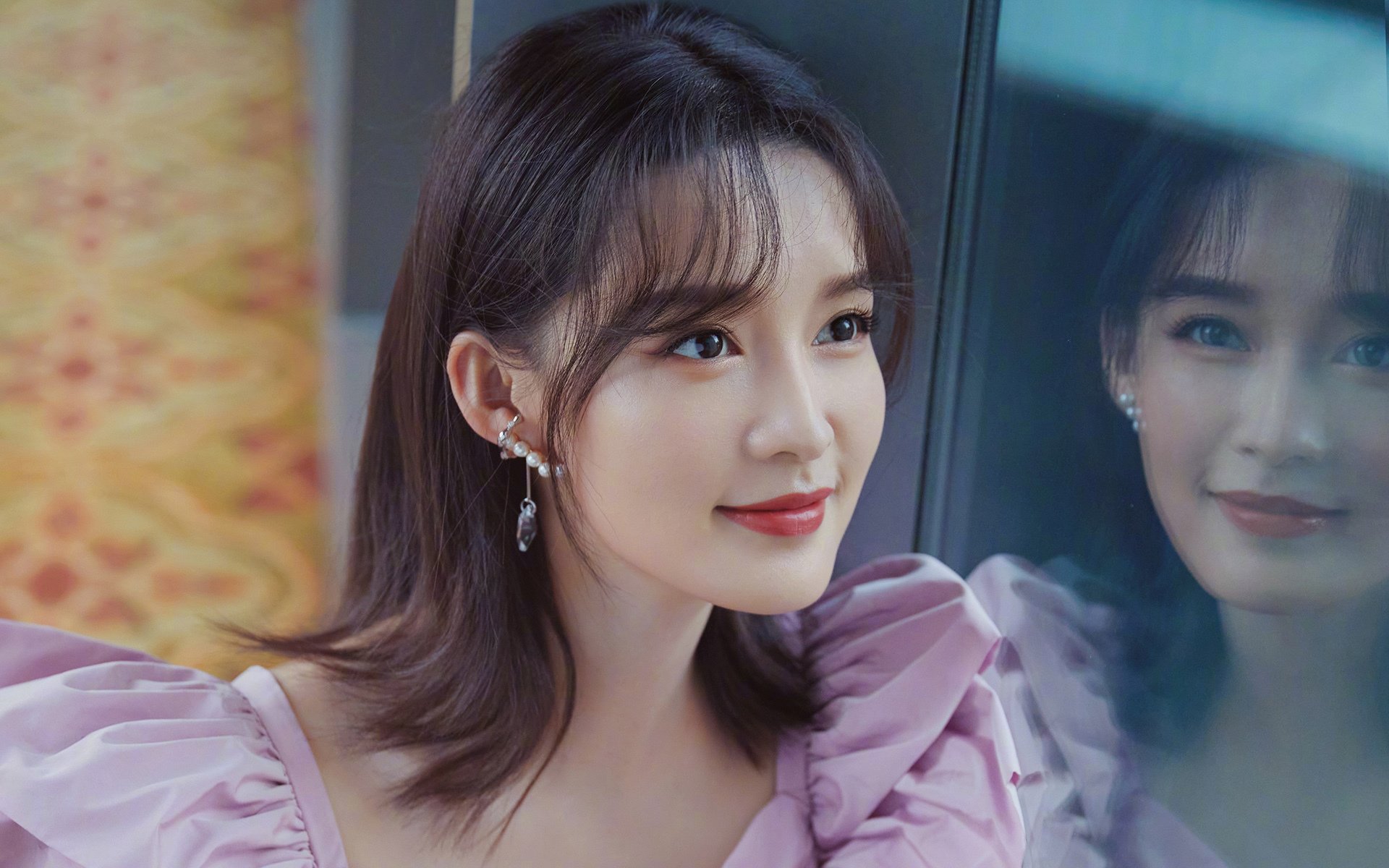 篮球比赛智能数据分析系统开发，篮球比赛分析一般用什么软件