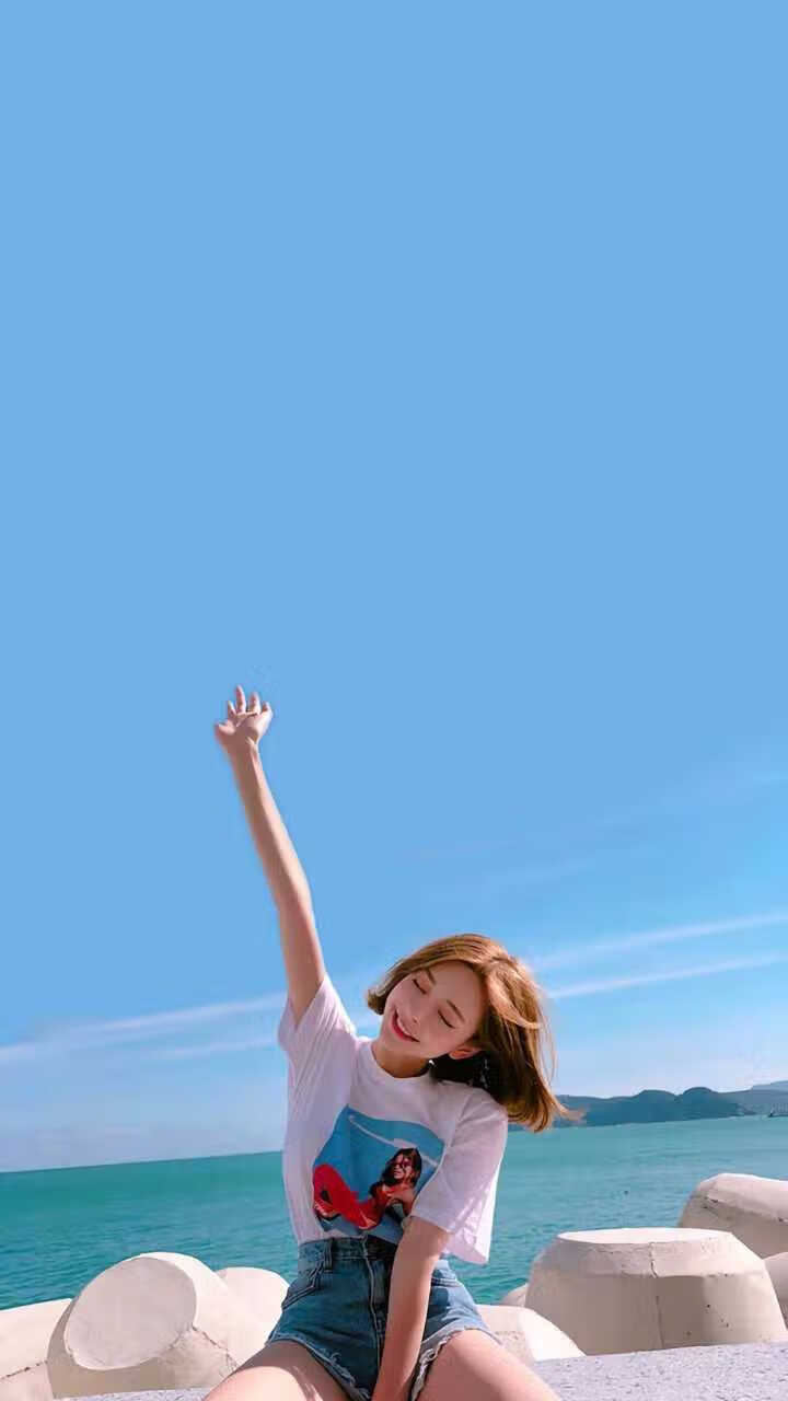 篮球运动员心理健康促进及干预措施研究，篮球运动员的心理选材