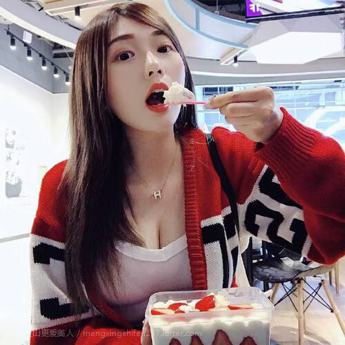 篮球运动员训练负荷与竞技表现相关性分析,篮球运动员正负值怎么算