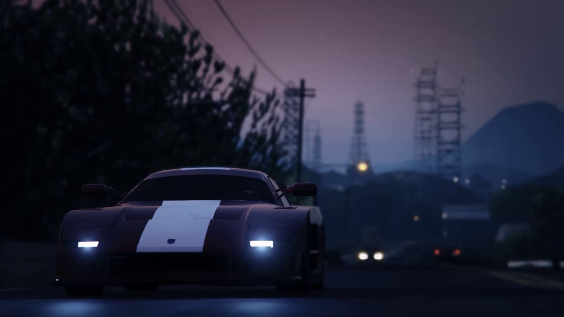 英超青训计划引入数字化情境模拟提升战术意识建立,英超球队训练基地