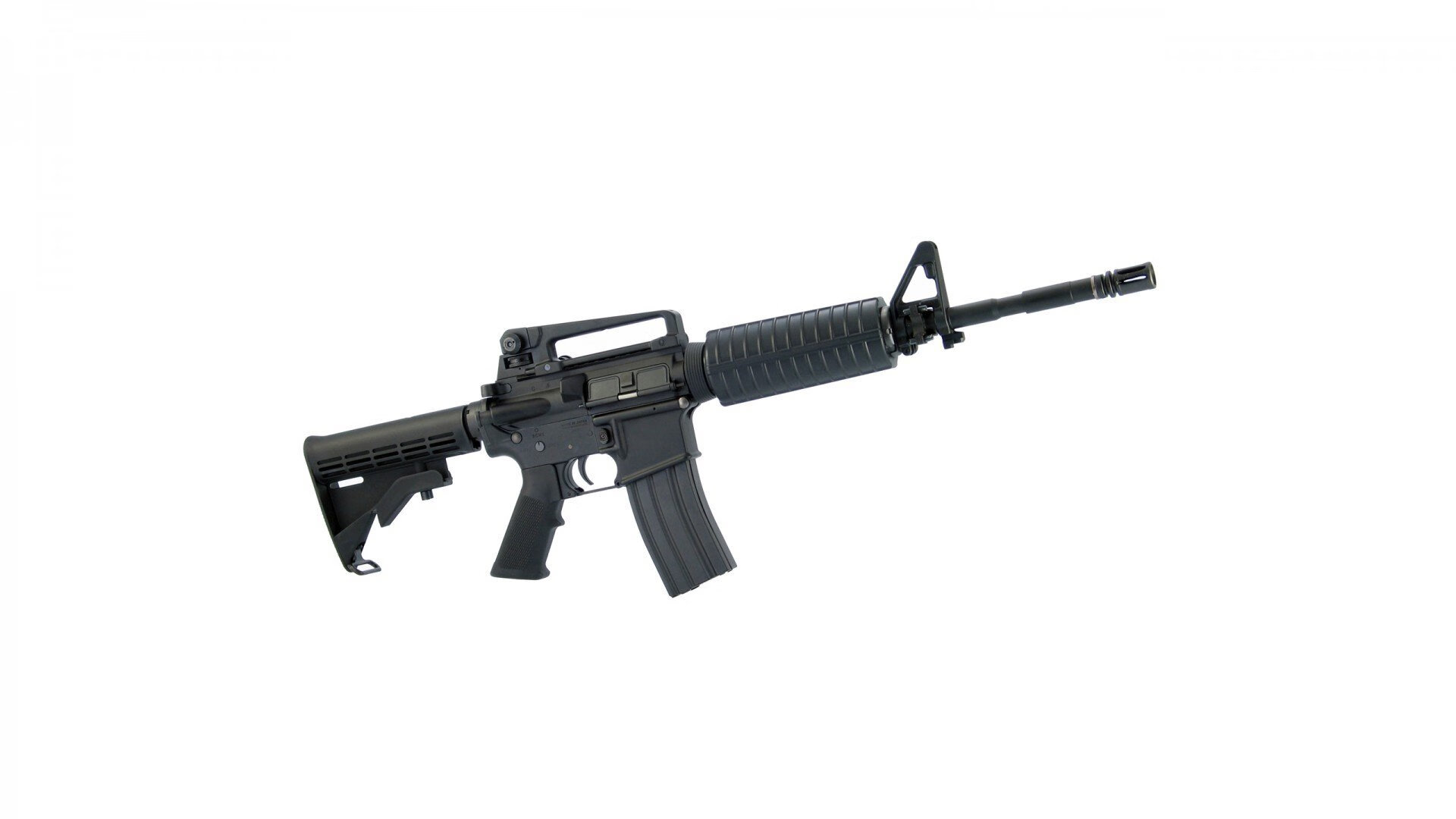 西甲球队构建AI战术模拟平台评估不同战术执行成功率，西甲技术流