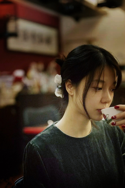 运动员运动表现数据分析,运动员训练及运动表现监控