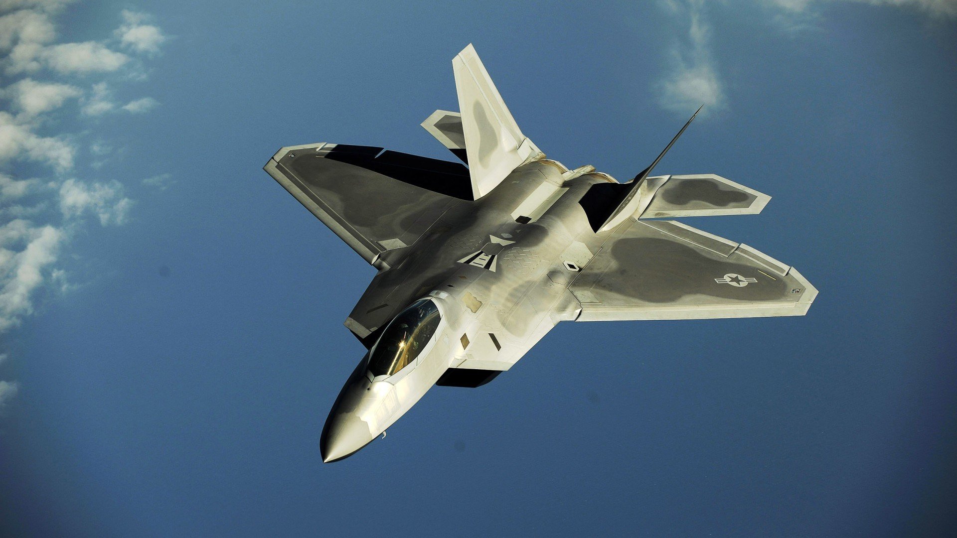 高校体育运动员心理素质培养路径研究,运动员心理能力及其训练