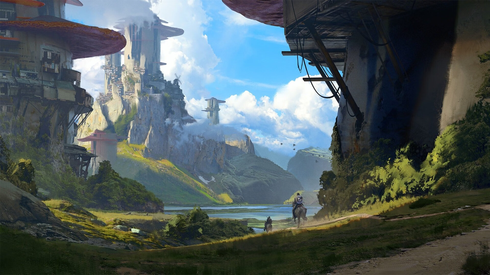 CBA球队重视球迷文化增强主场氛围，cba球队的商业价值