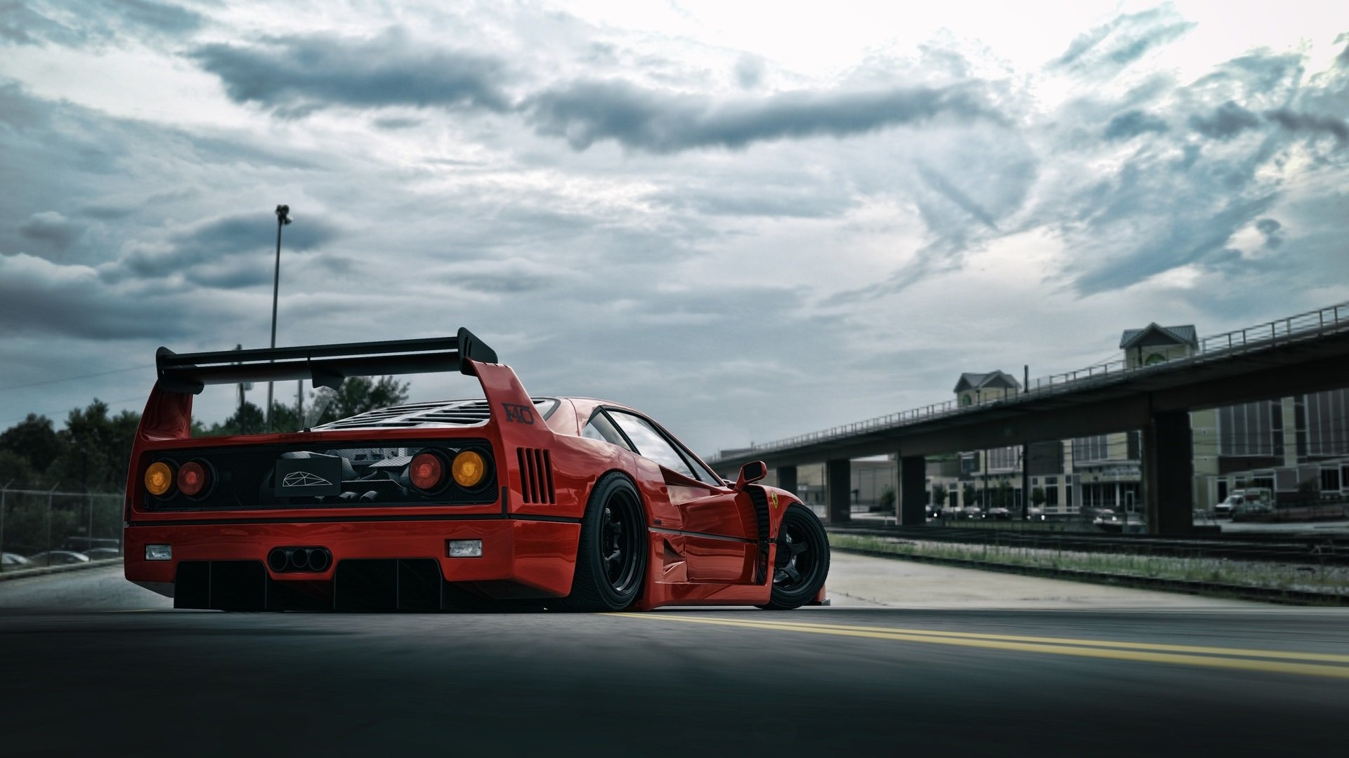 “2025世界运动会：运动舞蹈赛事，让舞者用脚步传递力量与美丽”