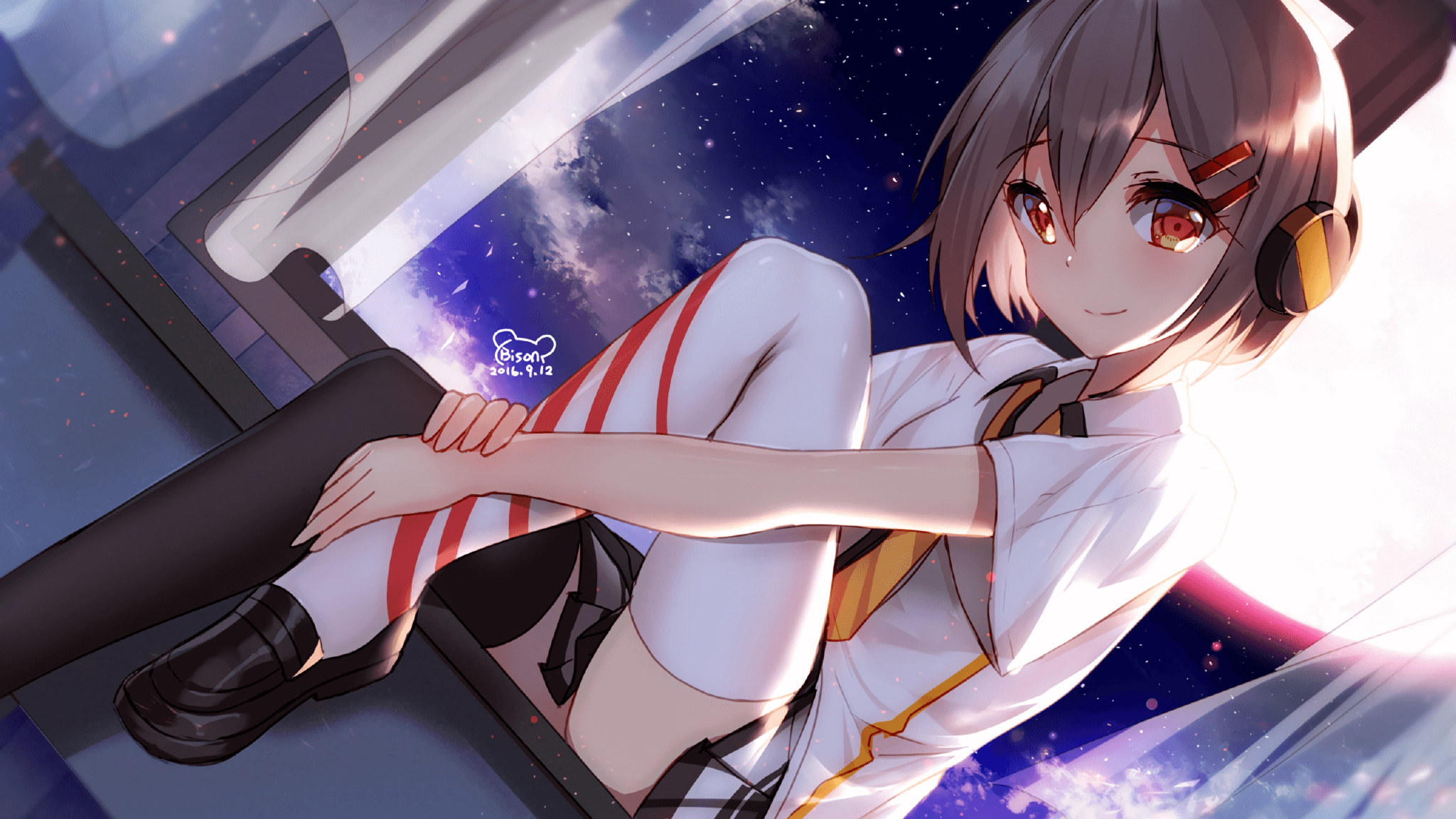 东亚杯中国足球出战 球员评分备受瞩目，东亚杯国足大名单