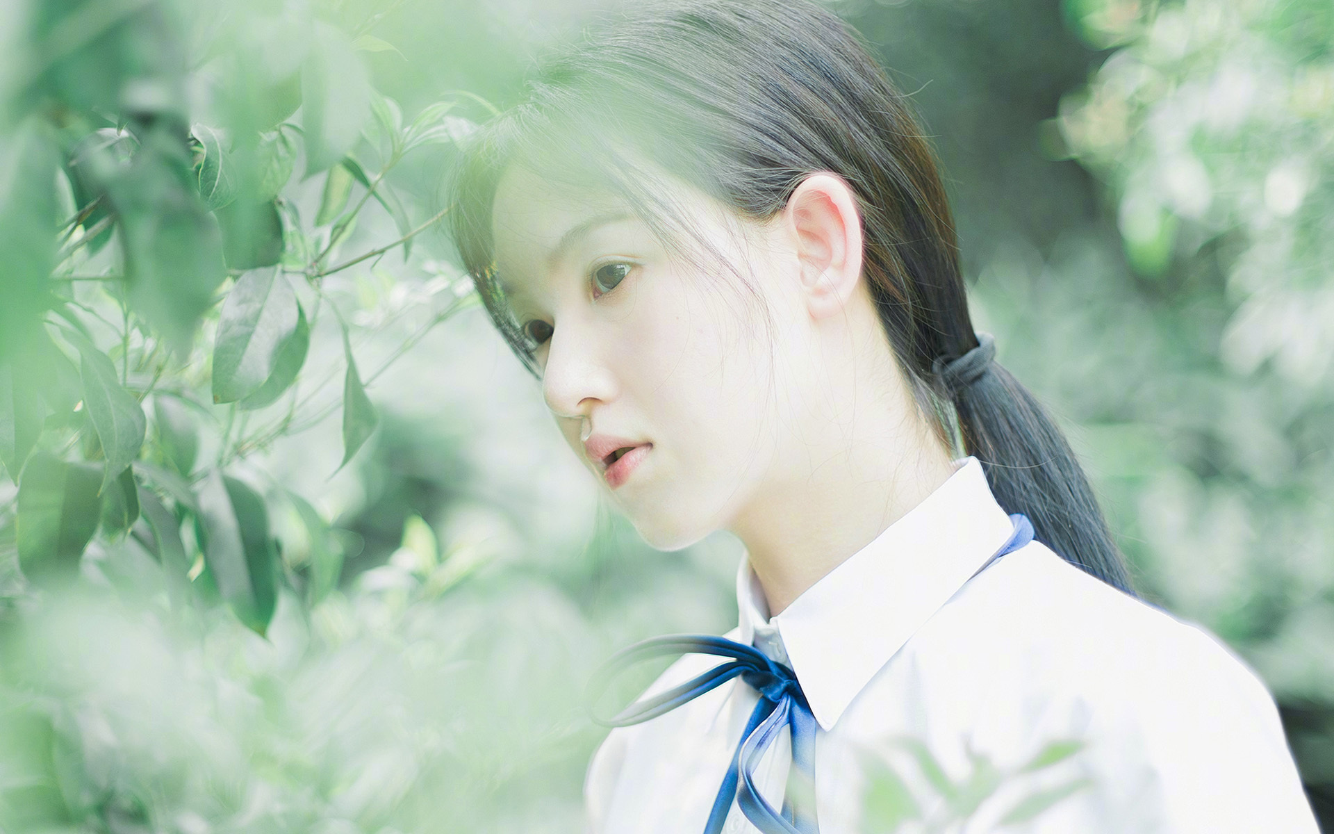 世界电子竞技峰会在上海召开 探讨全球合作，世界电子竞技协会