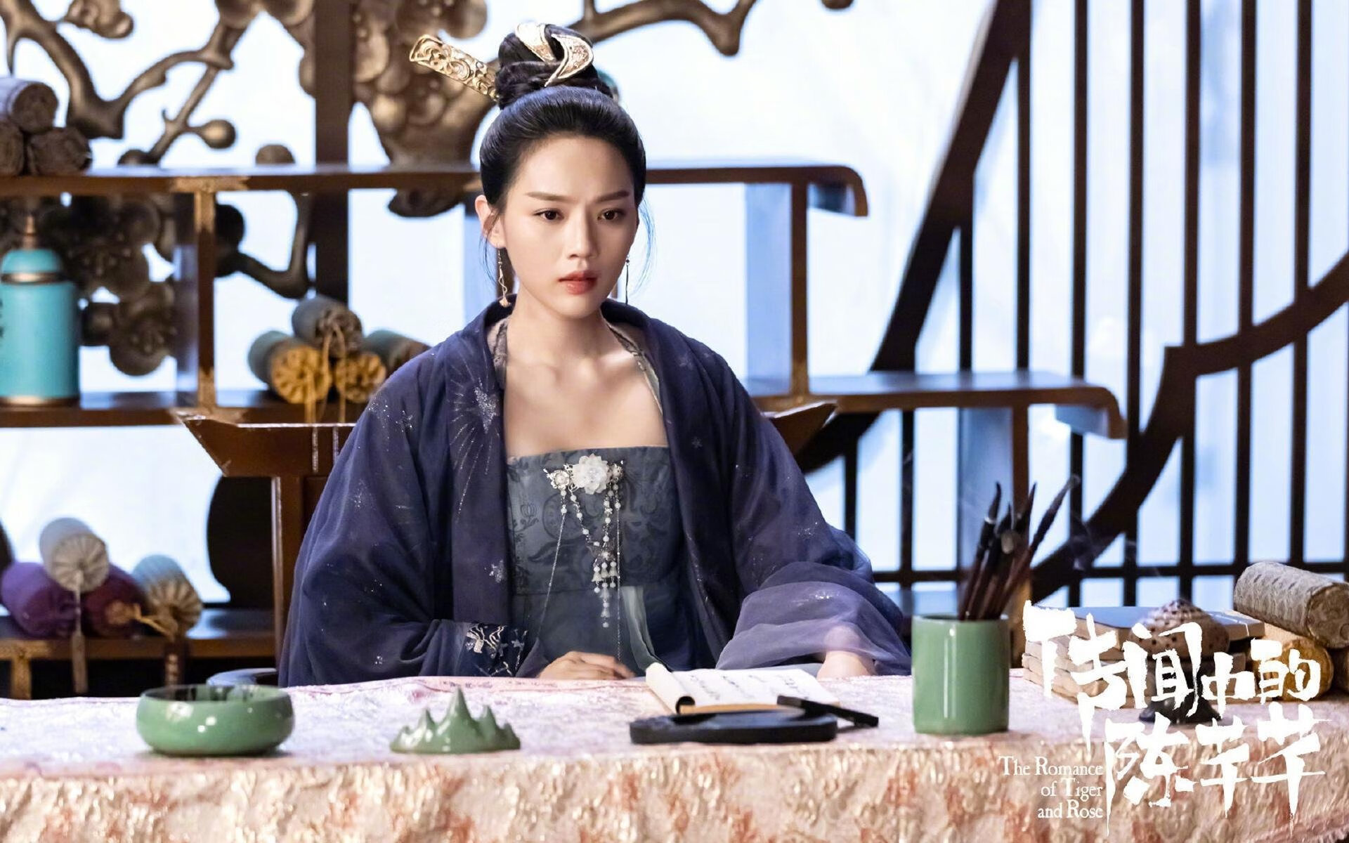 中国女篮控球稳定性持续提升,中国篮球女篮