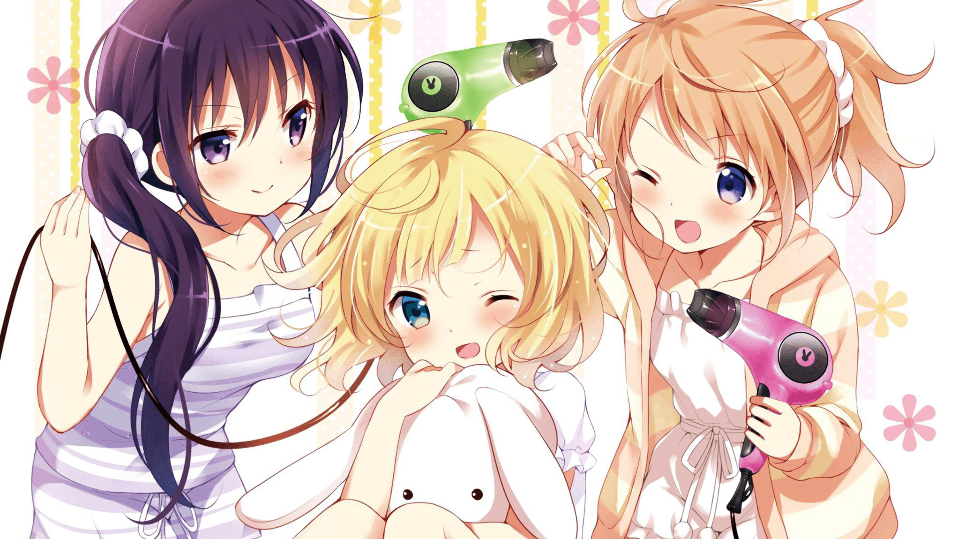 kaiyun体育app-中国男篮注重突分结合丰富进攻手段，中国男篮战术分析