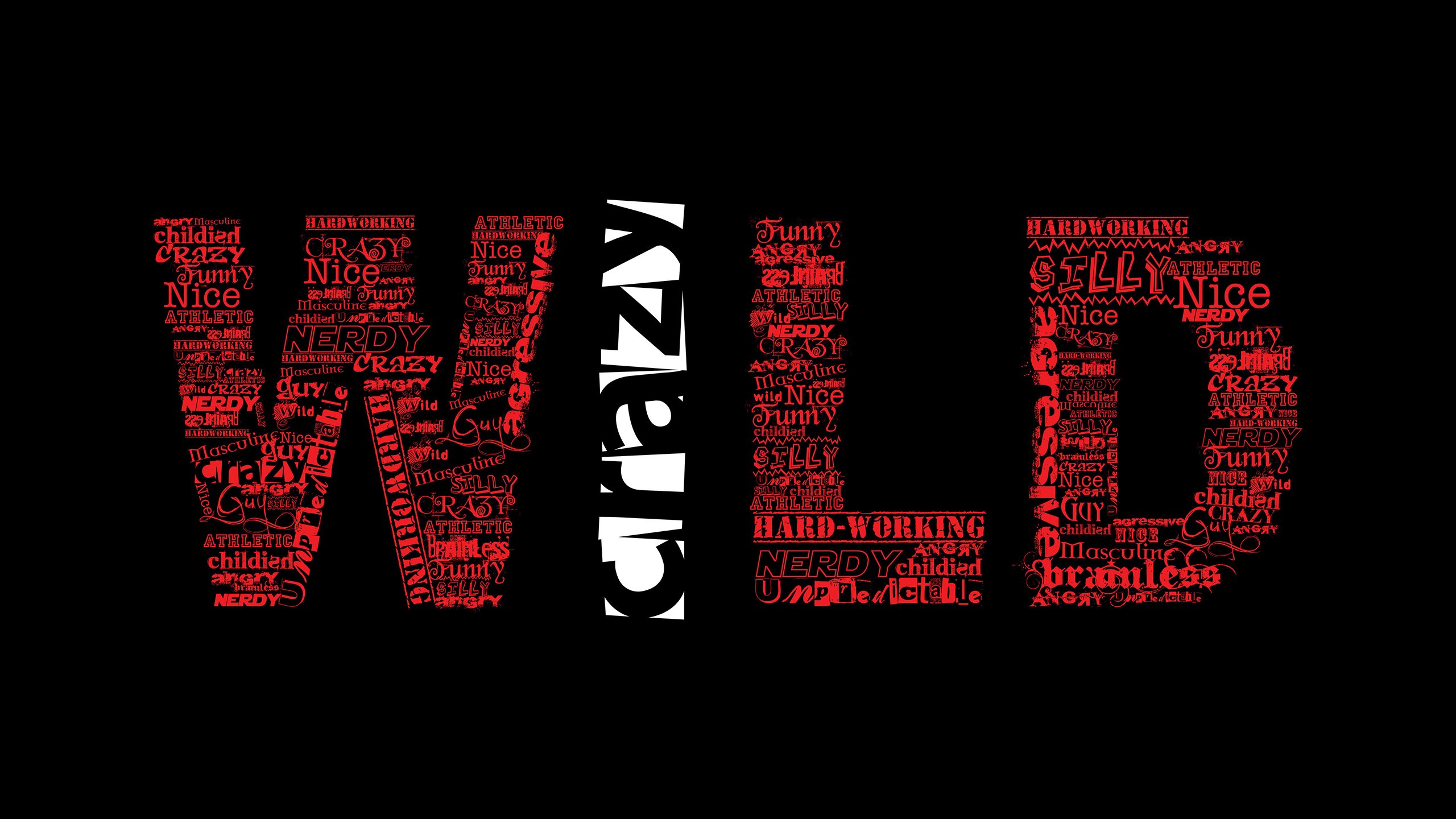 中国男篮通过训练营发现潜力新星,中国男篮通过训练营发现潜力新星