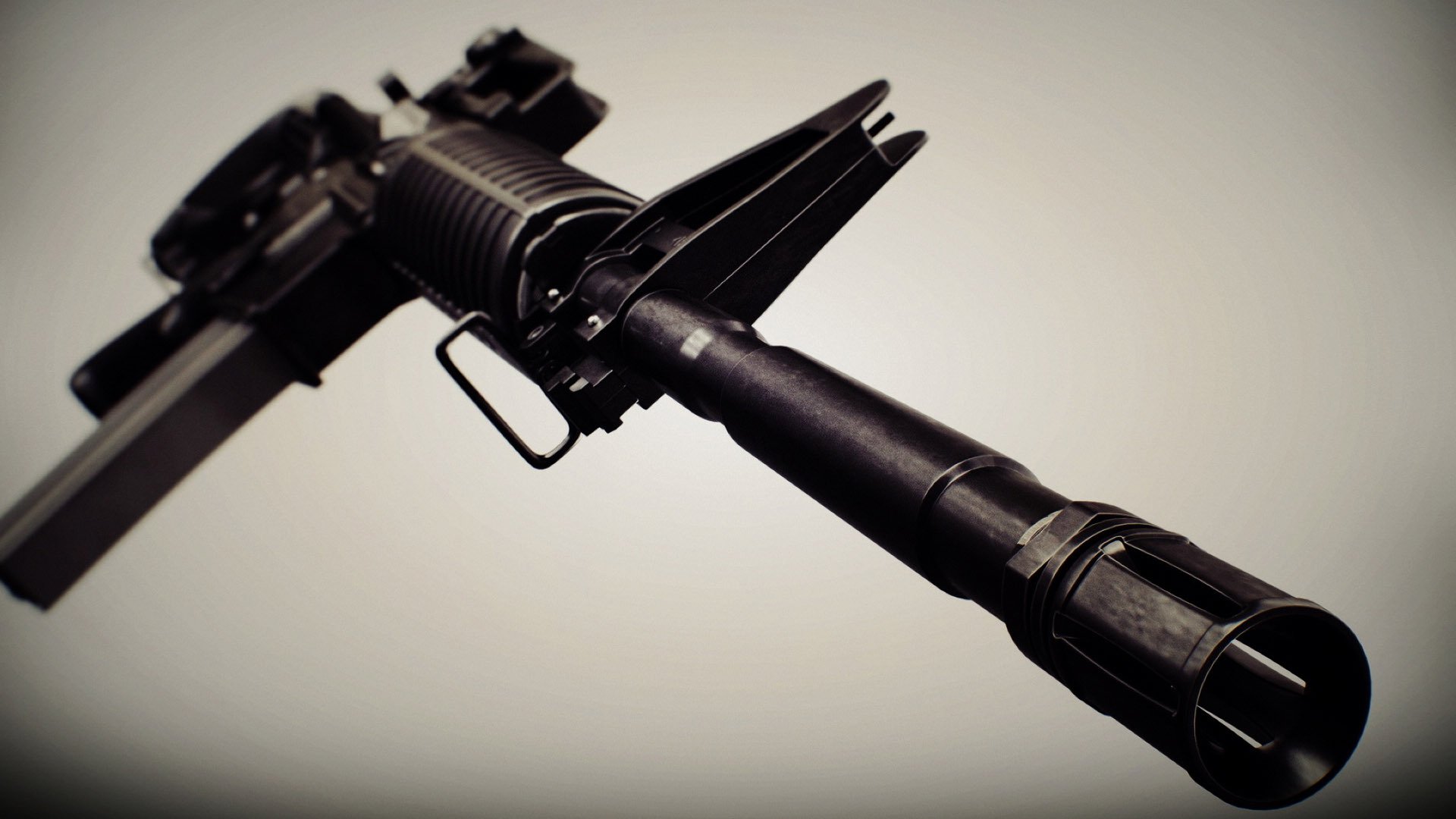 开云入口-中立B女队初亮相，整体配速结构趋稳，中立球队