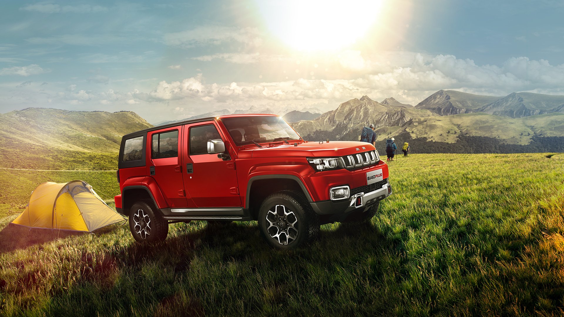 KAIYUN 中国大陆-中超联赛中国女足晋级 球员状态持续稳定，2020年中超女足