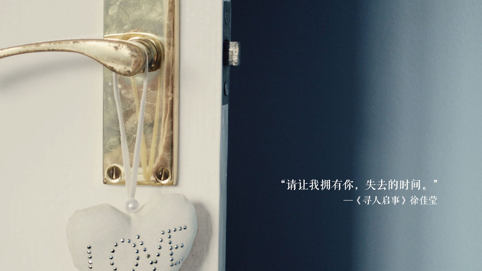 kaiyun中国官方网站-中超联赛中国青年队战平 技术风格有待提升，中国青超联赛介绍