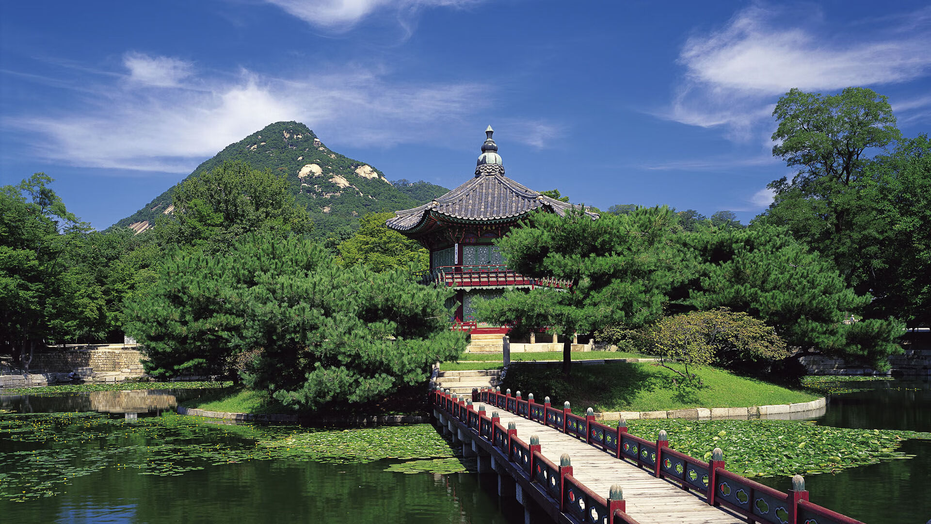 kaiyun官方入口登录-主教练战术库中是否应储备不同节奏的应对方案，主教练技术犯规是什么