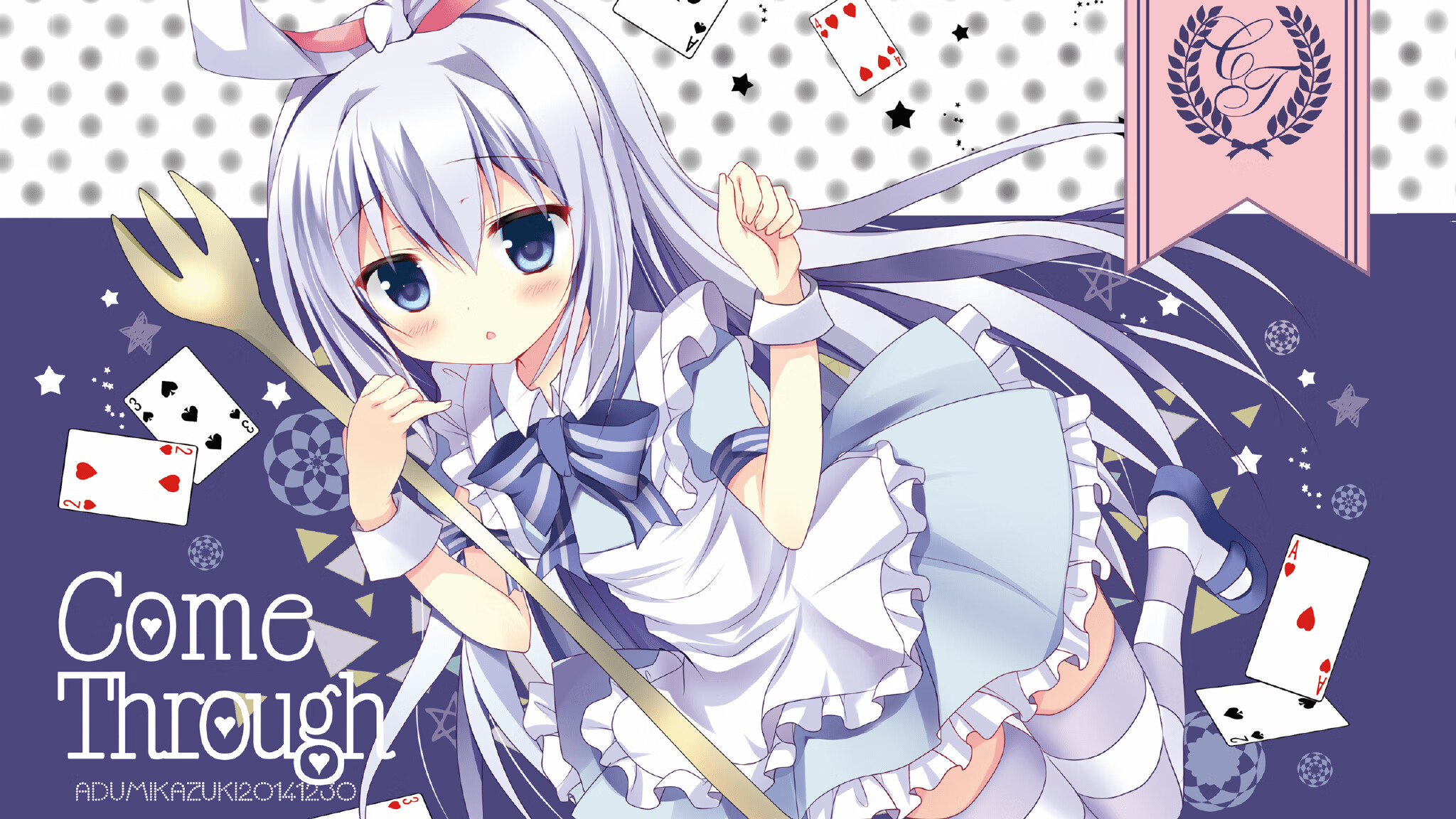 五大联赛裁判技术是否影响比赛公平性,五大联赛裁判工资