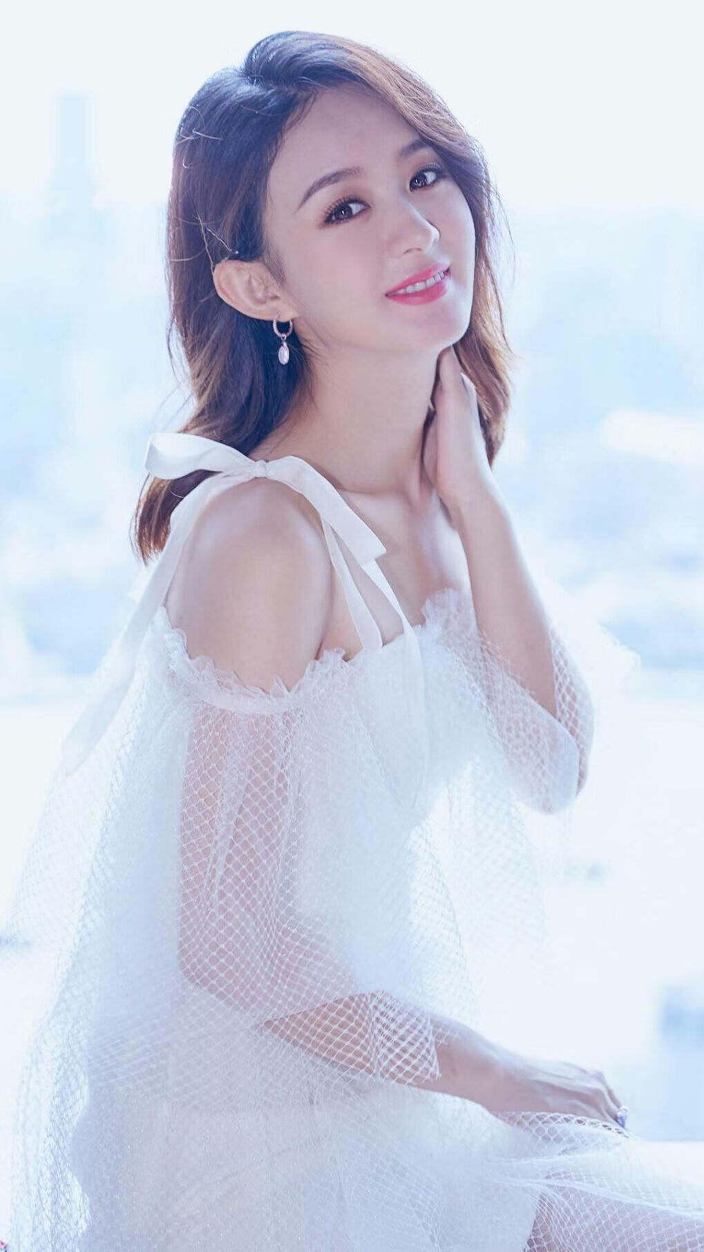 五大联赛裁判技术是否影响比赛公平性,五大联赛裁判工资