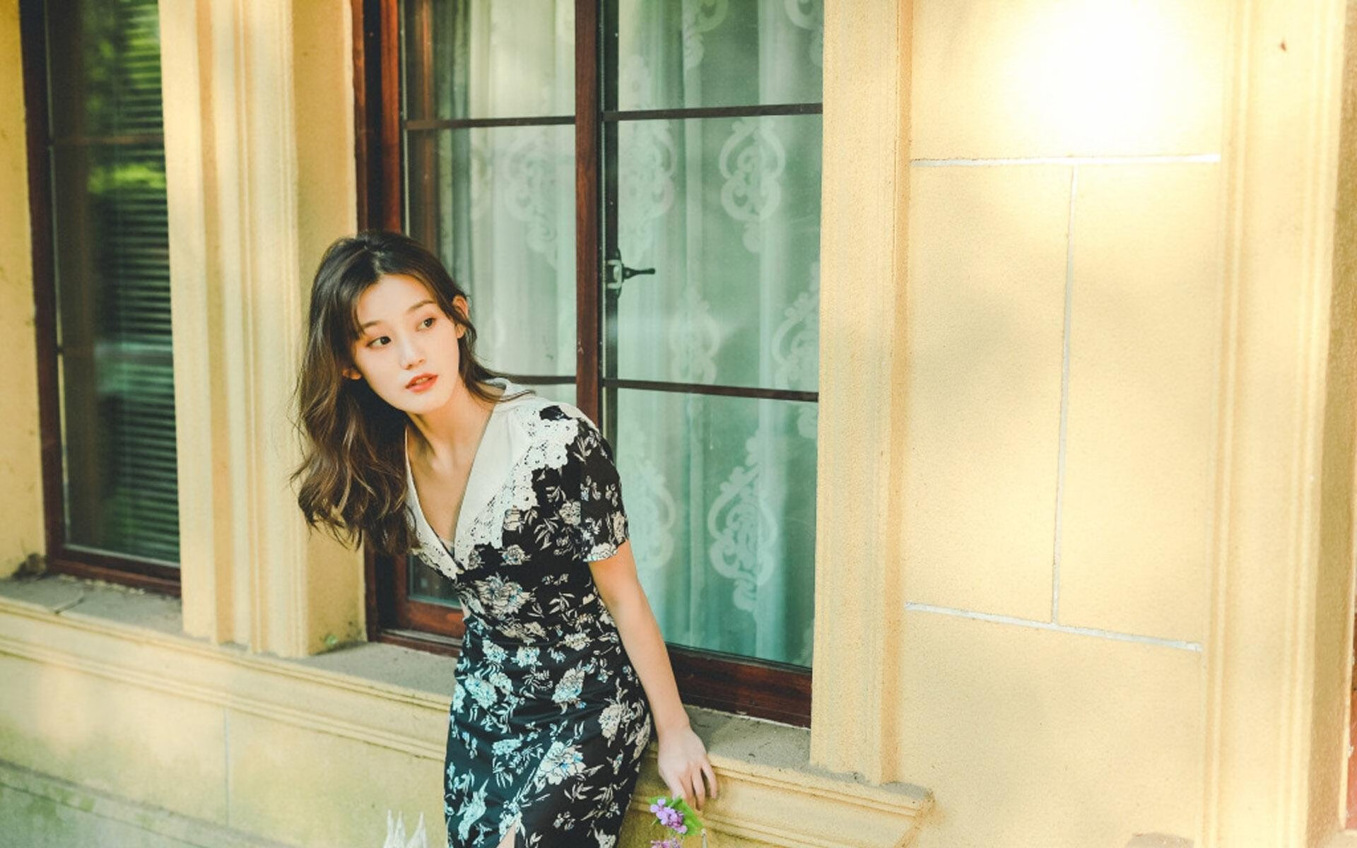 开云网站-俱乐部高层过度干预技战术布局