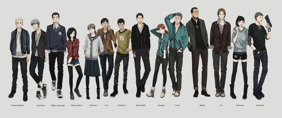 冲刺能力对比:中国后程更具爆发力