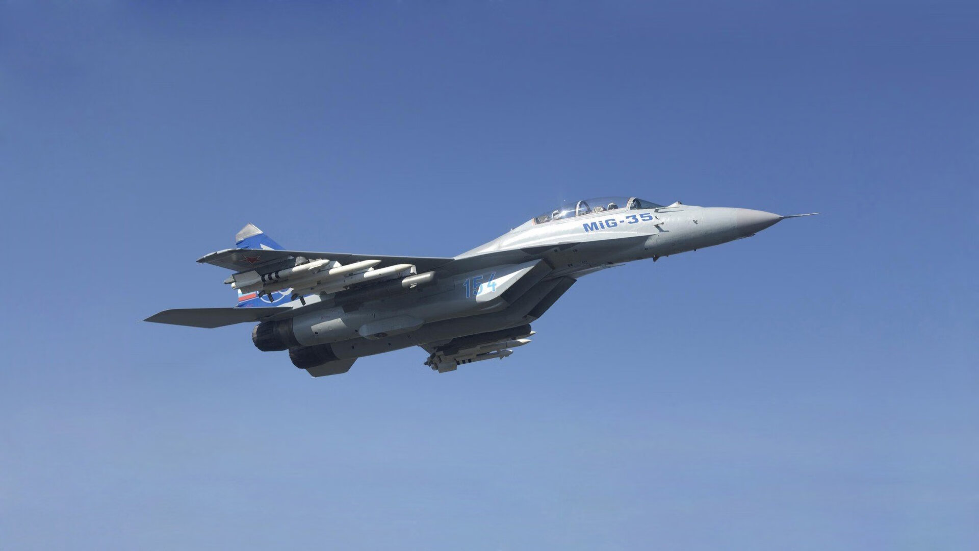 开云官方网页登录-国家队战术系统更新速度低于对手适应，国家队战斗方式