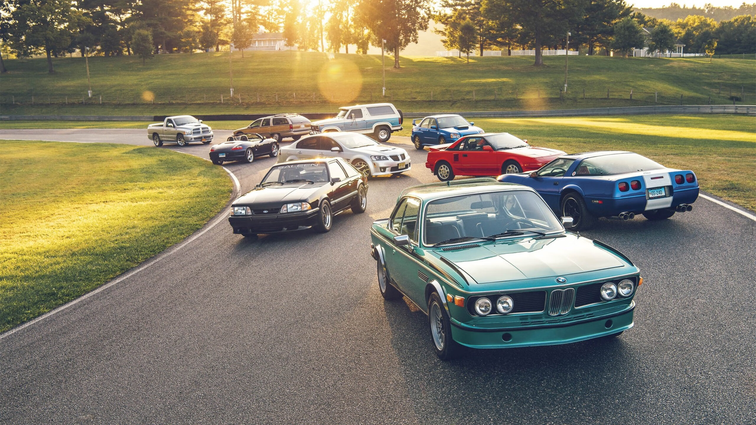 国家队战术系统更新速度低于对手适应,国家队战斗方式