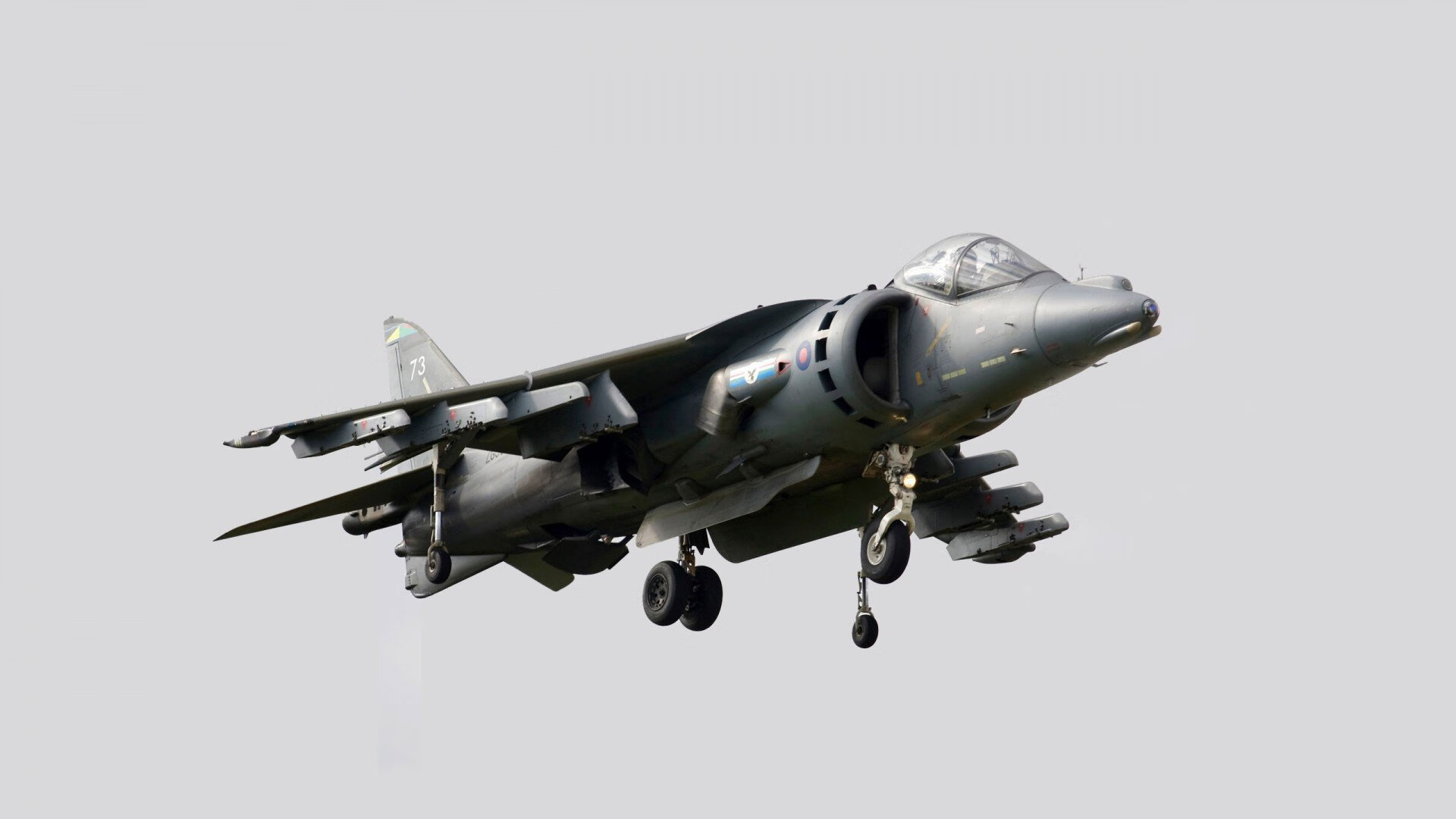 场馆智能化管理实现高效运转，智能化场馆建设